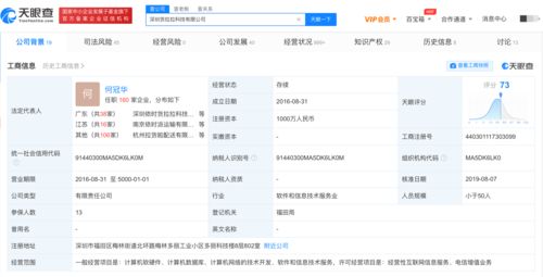 货拉拉再获5.15亿美元E轮融资，红杉中国领投推动技术升级