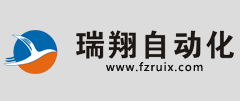 倍加福 自动化技术领域的卓越供应商与制造商