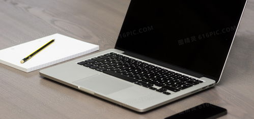 精选商务电脑背景图 1920x900像素JPG格式下载与计算机技术开发探讨