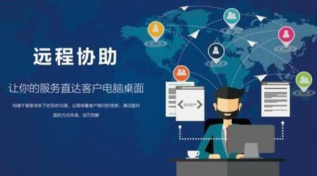 从转型到领跑 80后IT培训生如何自主创业开公司致富