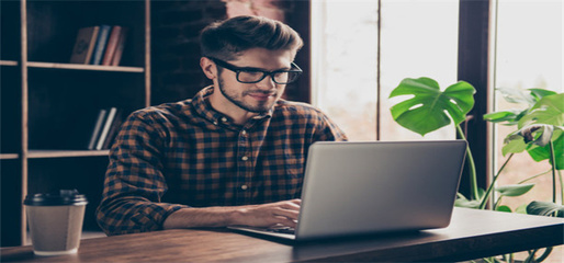 壹润网络 深耕计算机软硬件技术开发，赋能数字化转型